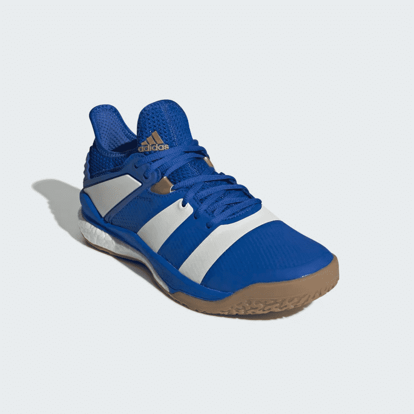 adidas-stabil-x-blue-gold