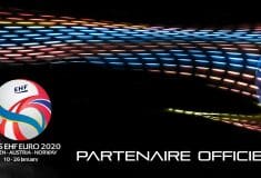 Image de l'article Select présente le ballon officiel de l’Euro 2020 avec la technologie iBall