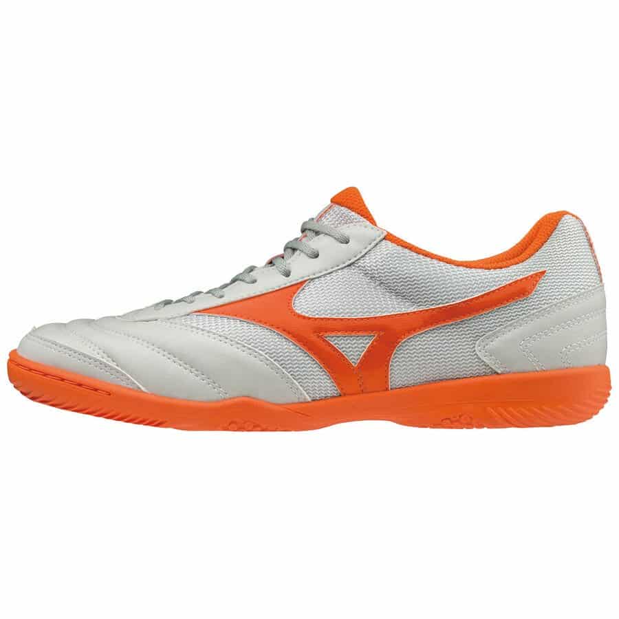 Mizuno MRL Sala Club IN