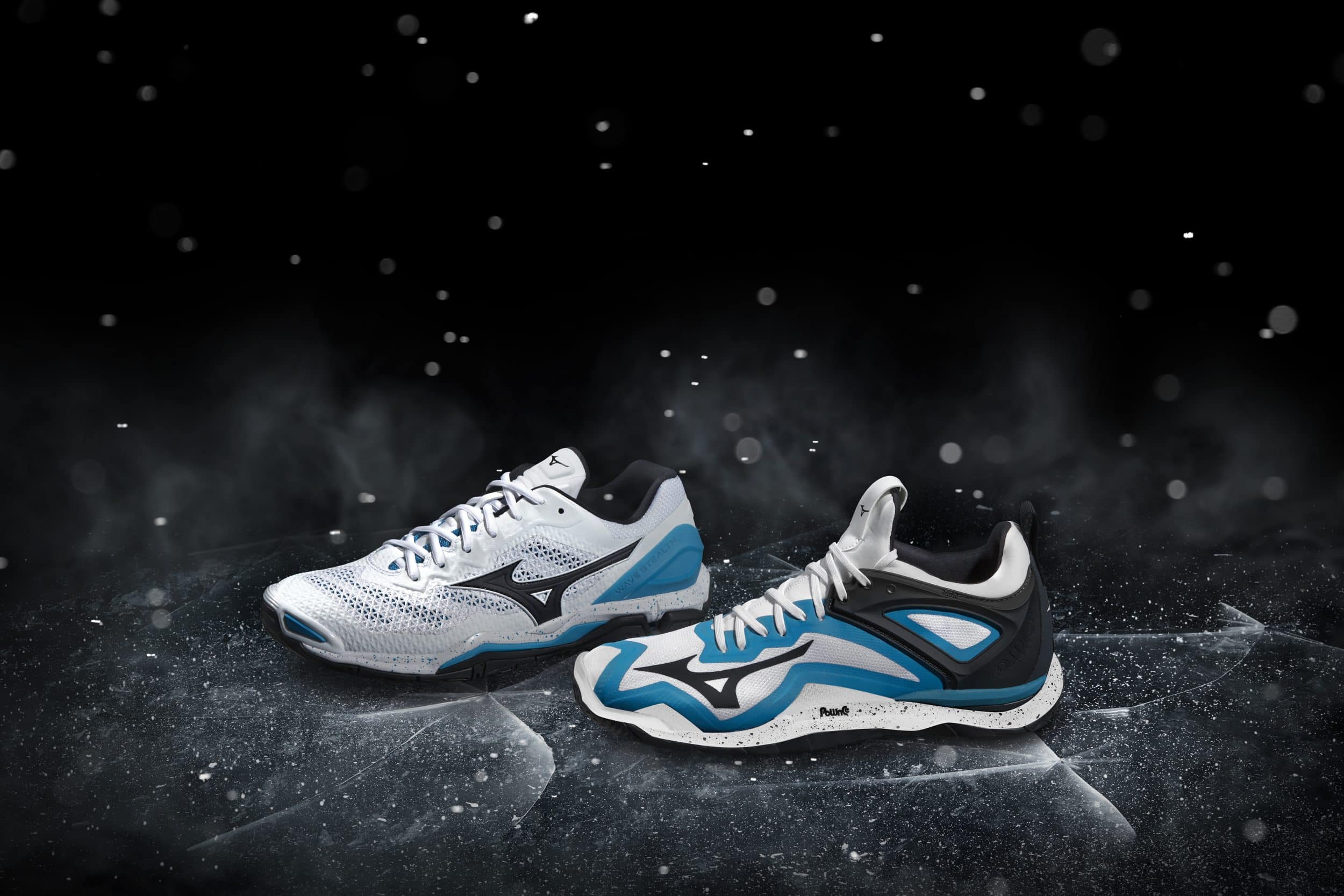 mizuno-nordic-ice-pack-handball-1