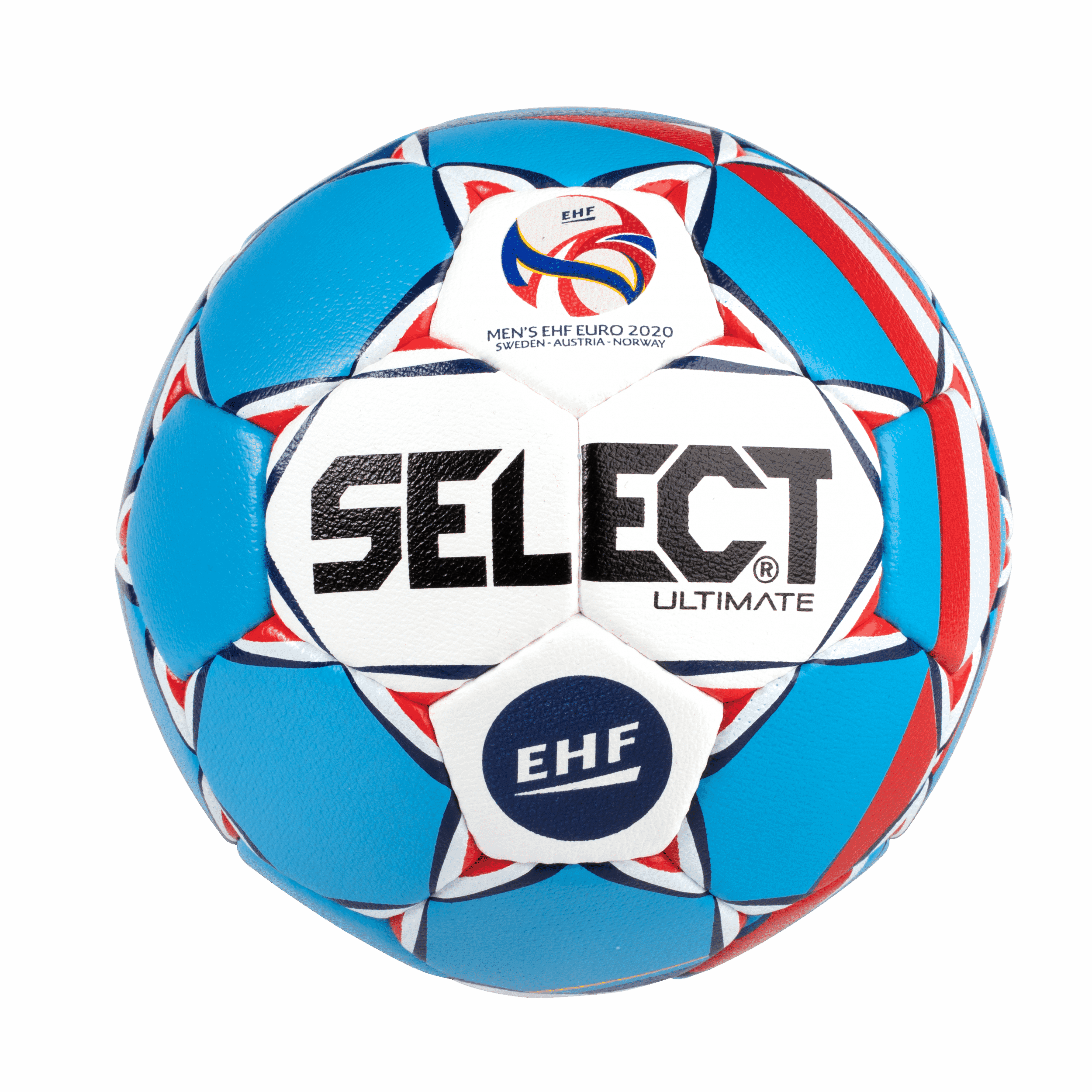ultimate_ec_2020_blue_white_official_ehf_euro_handball