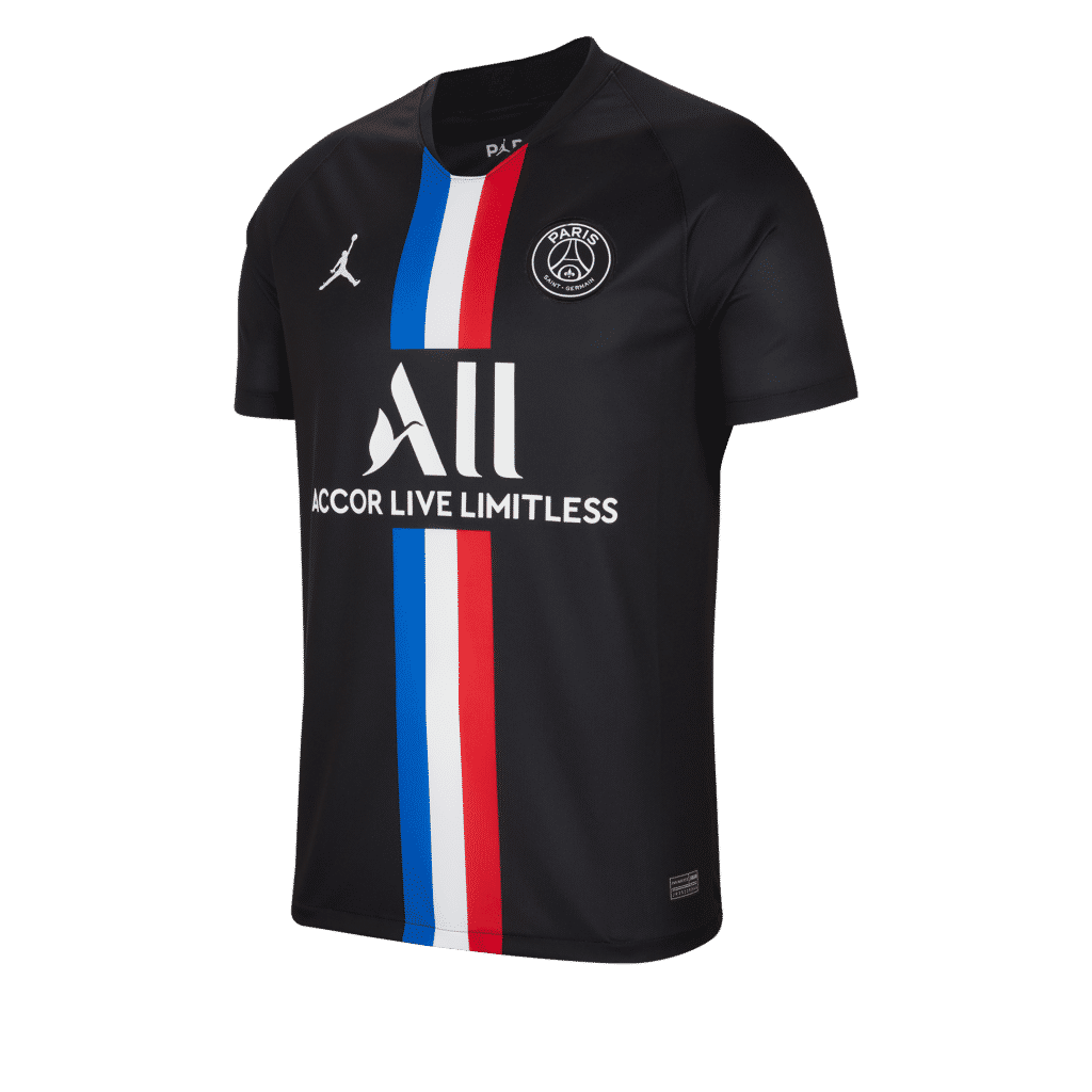 maillot-psg-jordan-2020