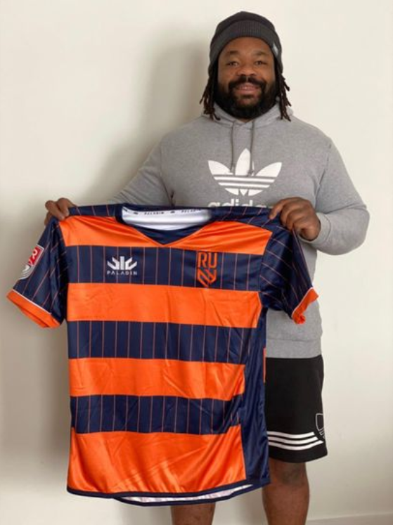 mathieu-bastareaud-maillot-vente-aux-encheres