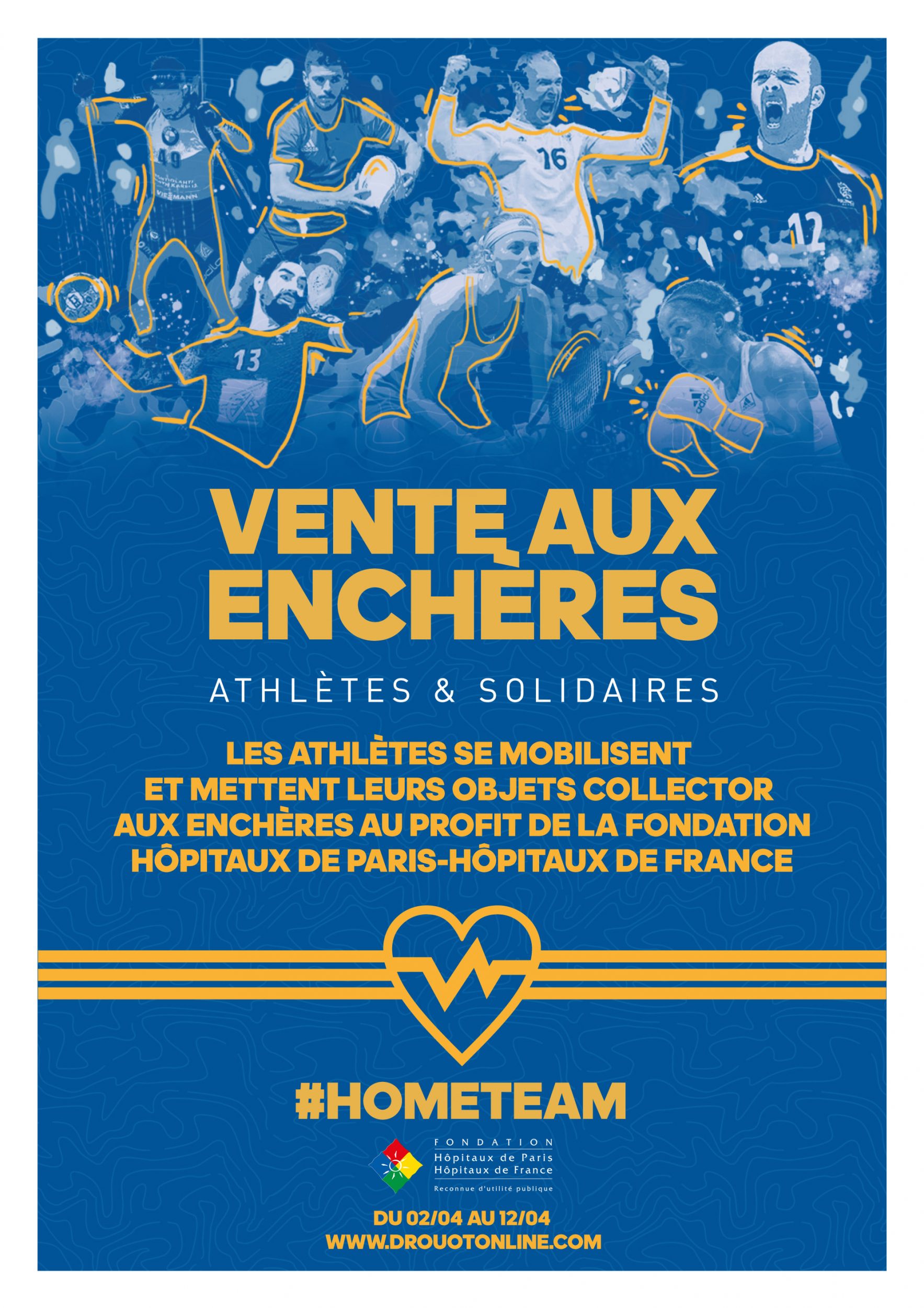 vente-aux-enchères-athlètes-et-solidaires-adidas-handball-1