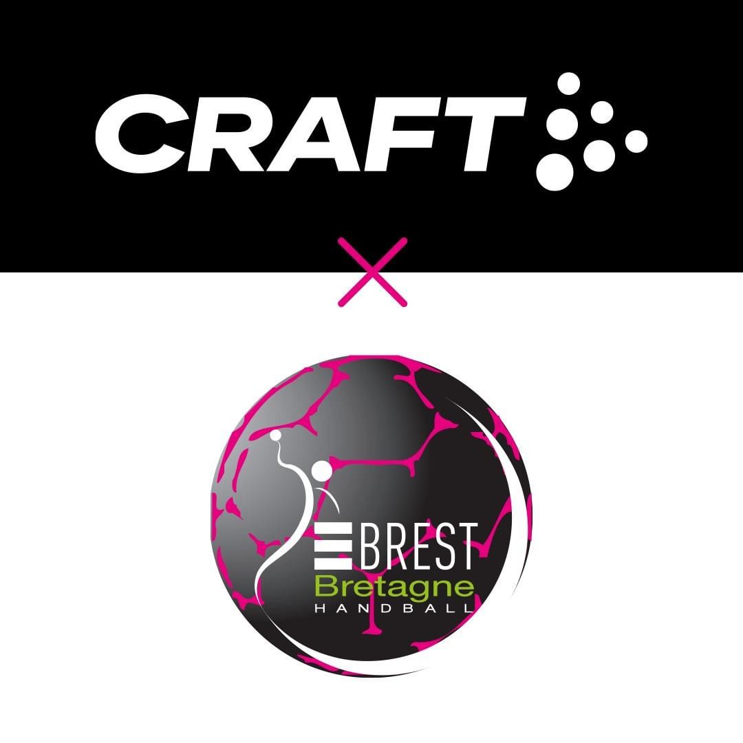 brest-bretagne-handball-signe-avec-craft-jusquen-2023-1