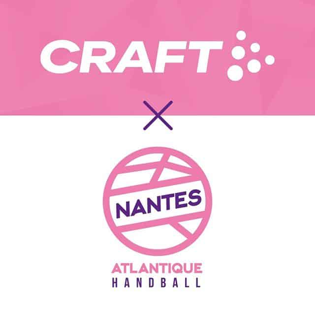 craft-et-nantes-atlantique-handball-ensemble-jusquen-2024-2