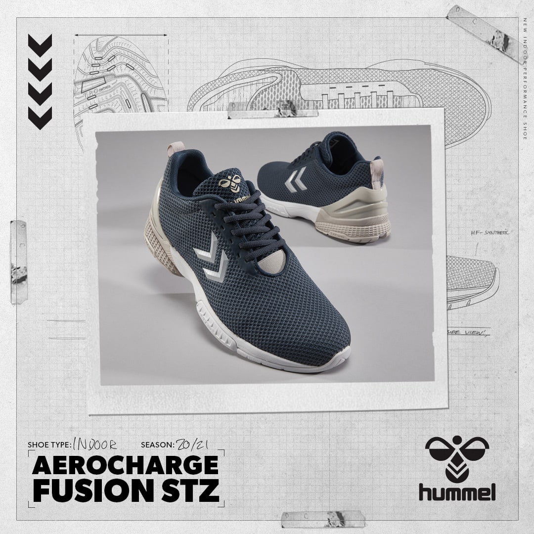 hummel-aerocharge-STZ-2020-1