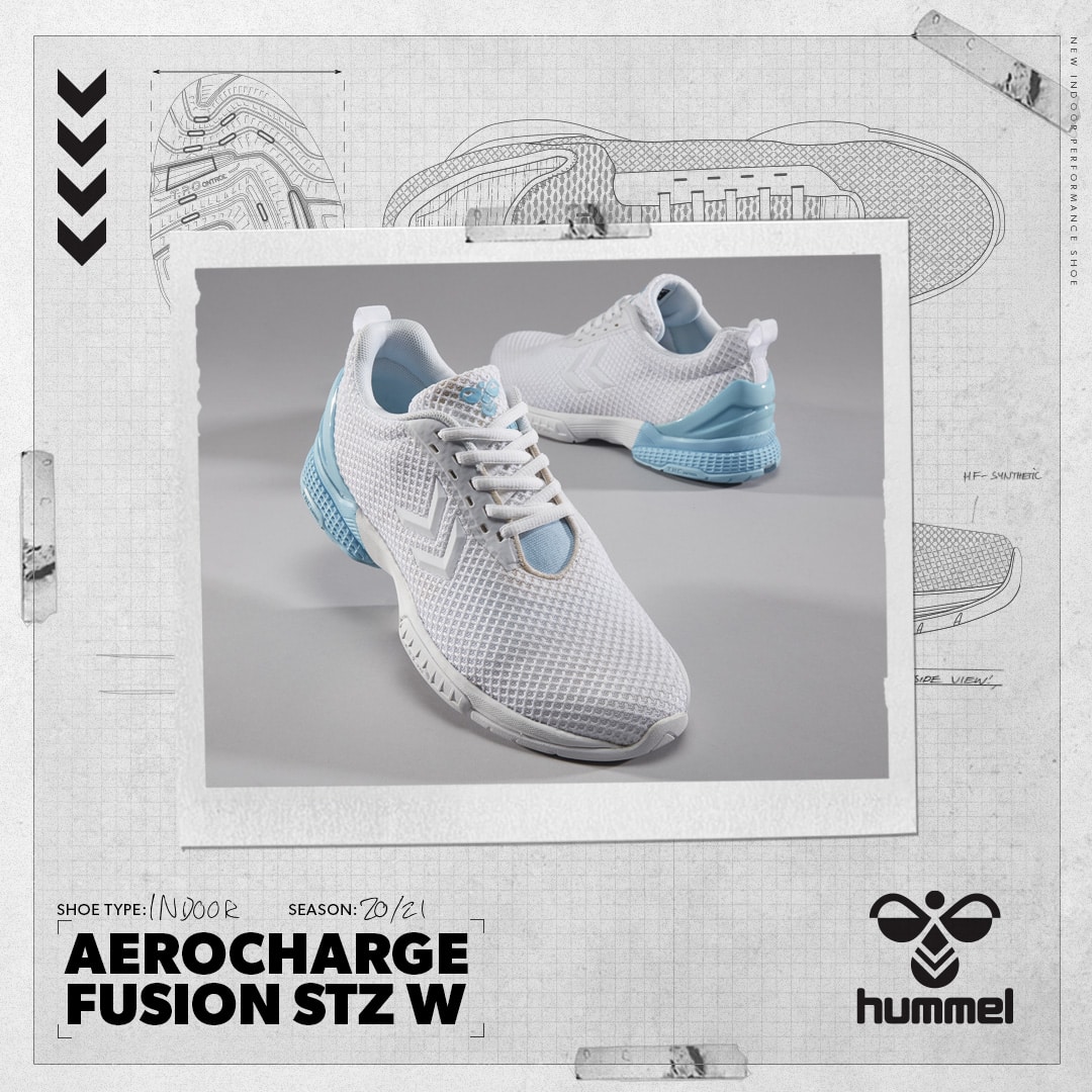 hummel-aerocharge-STZ-2020-2