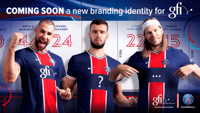 le-psg-handball-et-nike-devoilent-les-nouveaux-maillots-2020-2021-4