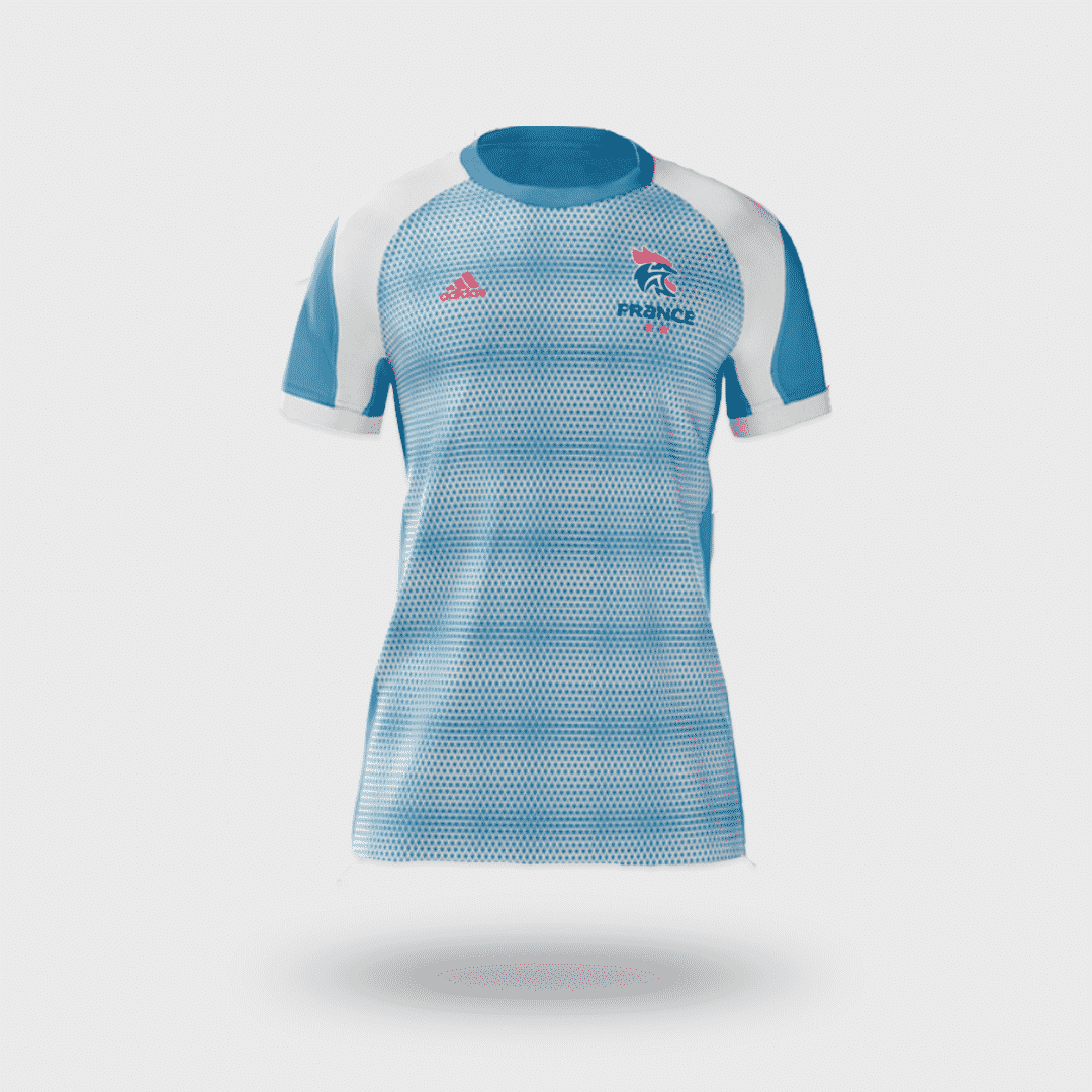 lequipe-de-france-et-adidas-vous-proposent-de-creer-le-futur-maillot-des-bleus-1