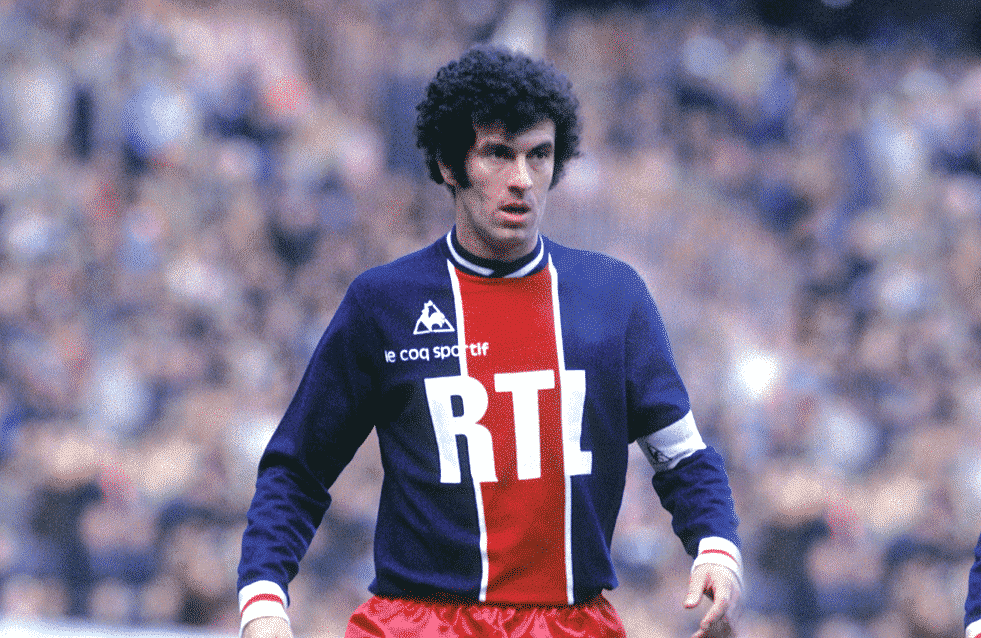 mustapha-dahleb-psg-rtl