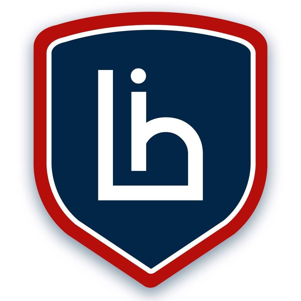 nouveau-nom-et-nouveau-logo-pour-le-limoges-hand-87