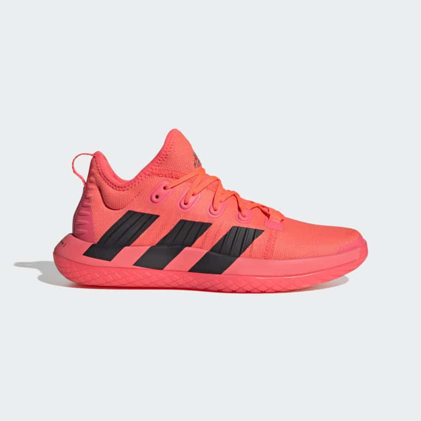 nouvelle-adidas-stabil-next-gen-2020-1