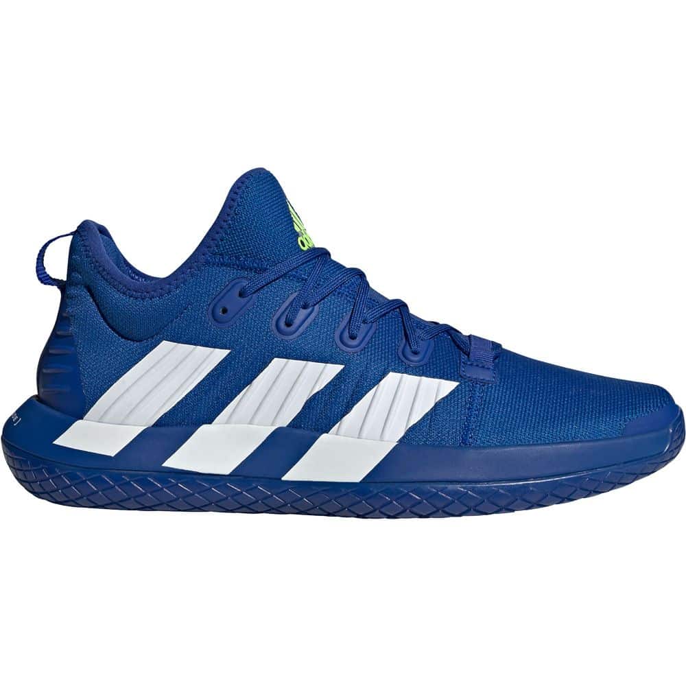 nouvelle-adidas-stabil-next-gen-2020-10