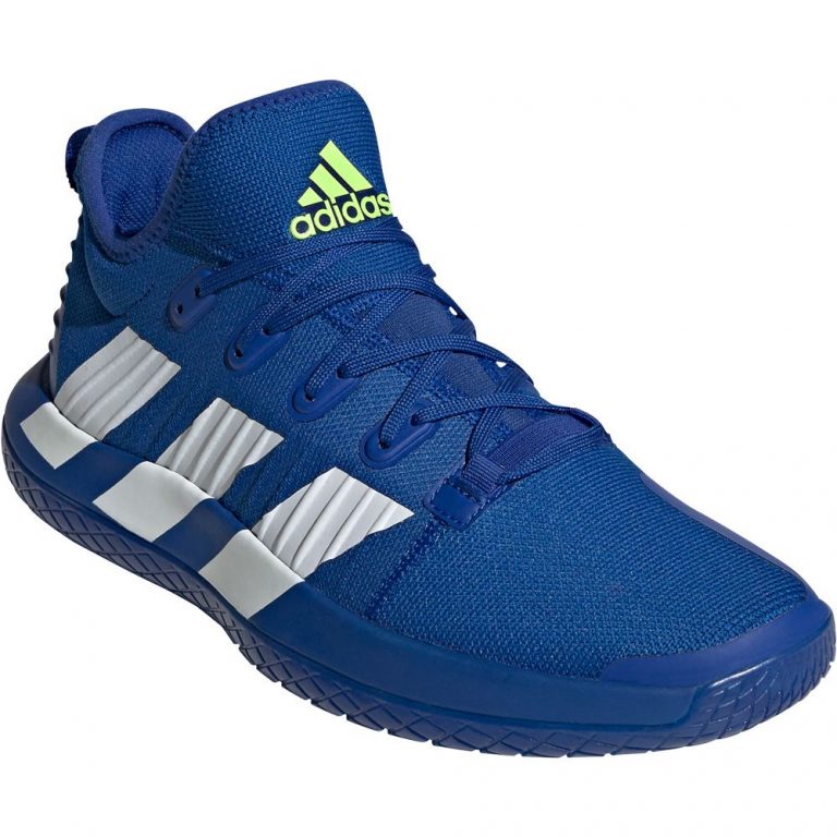 La nouvelle adidas Stabil Next Gen enfin révélée handpack.