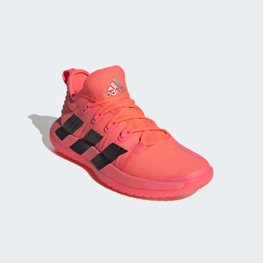 basket stabil adidas