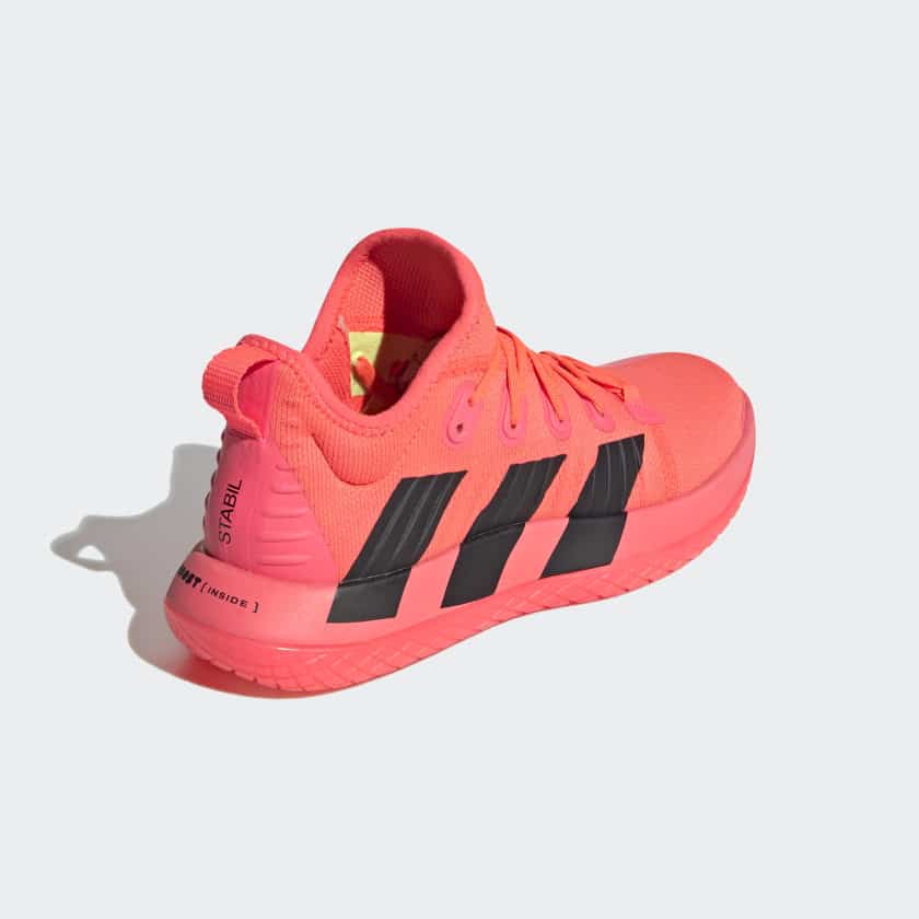 nouvelle stabil adidas