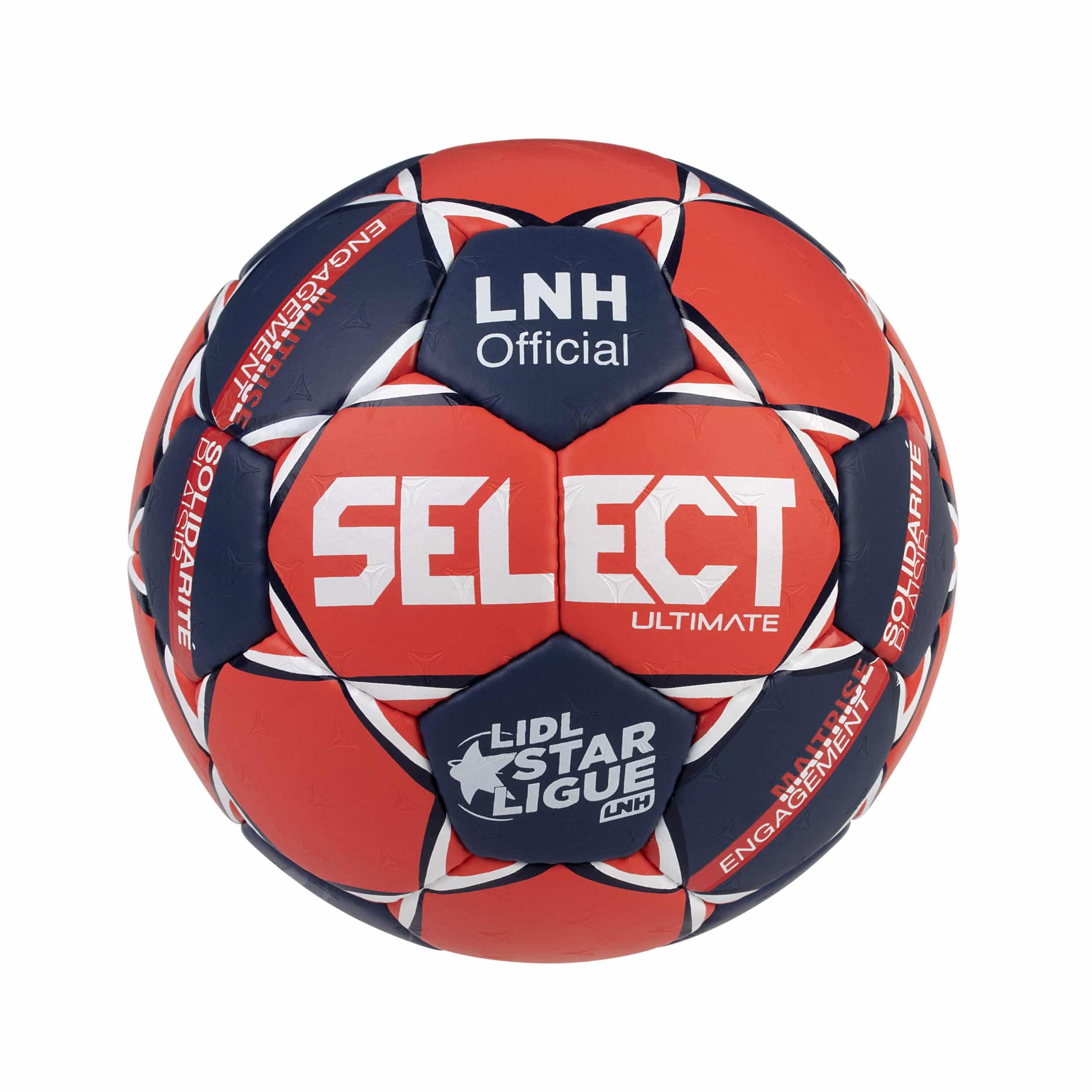 select-presente-le-nouveau-ballon-officiel-de-la-lnh-pour-la-saison-2020-2021-5