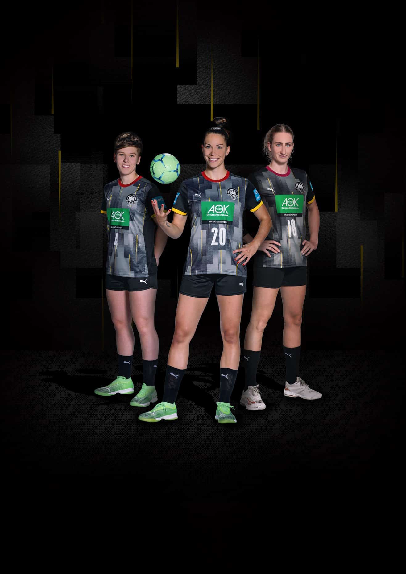 puma-presente-les-nouveaux-maillots-de-handball-de-lallemagne-2020-2