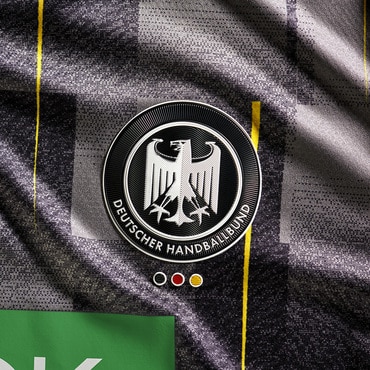 puma-presente-les-nouveaux-maillots-de-handball-de-lallemagne-2020-5