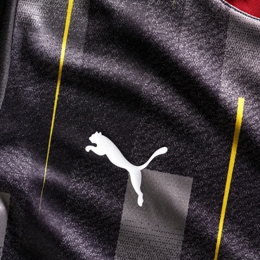 puma-presente-les-nouveaux-maillots-de-handball-de-lallemagne-2020-6