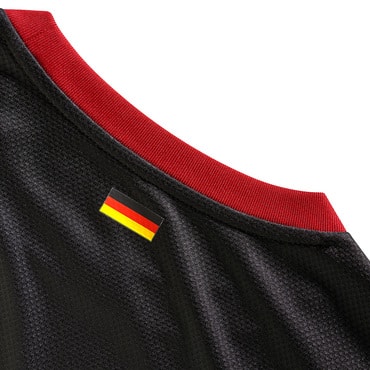 puma-presente-les-nouveaux-maillots-de-handball-de-lallemagne-2020-7