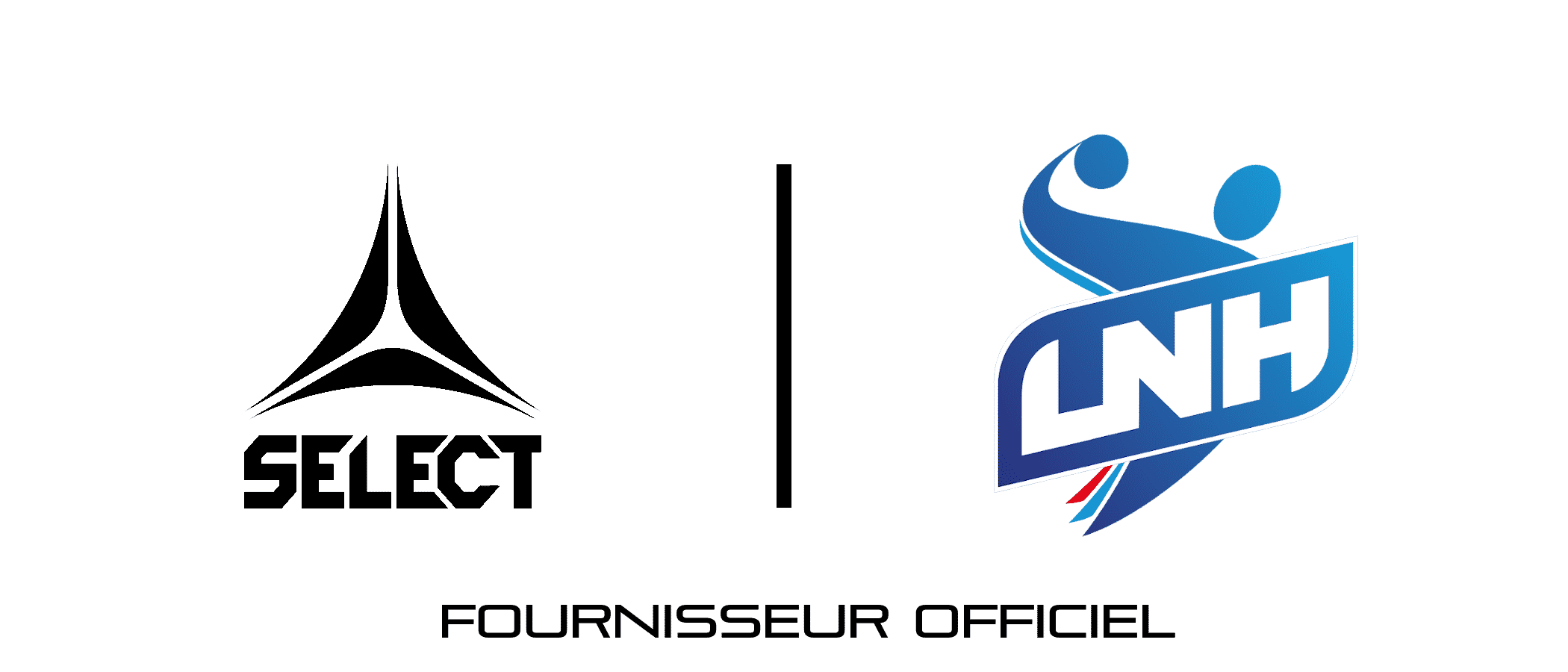 select-presente-le-nouveau-ballon-officiel-de-la-lnh-pour-la-saison-2020-2021-4