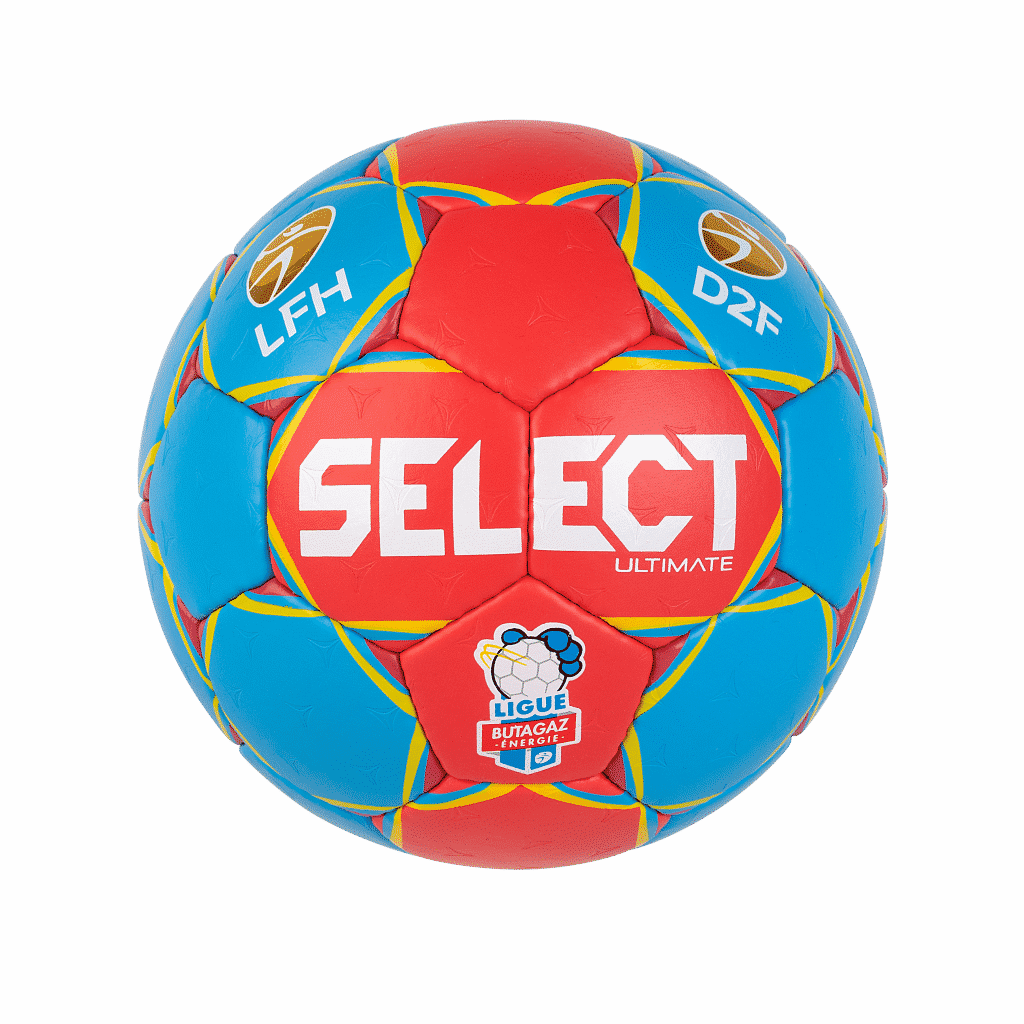 ballon-select-lfh-ligue-feminine-handball-2020-2021-3