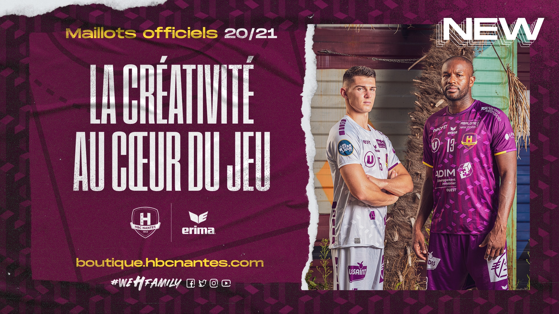 le-hbc-nantes-et-erima-presentent-les-maillots-2020-2021-3