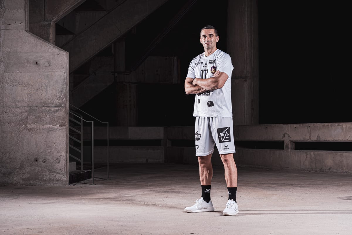 le-hbc-nantes-et-erima-presentent-les-maillots-2020-2021-7