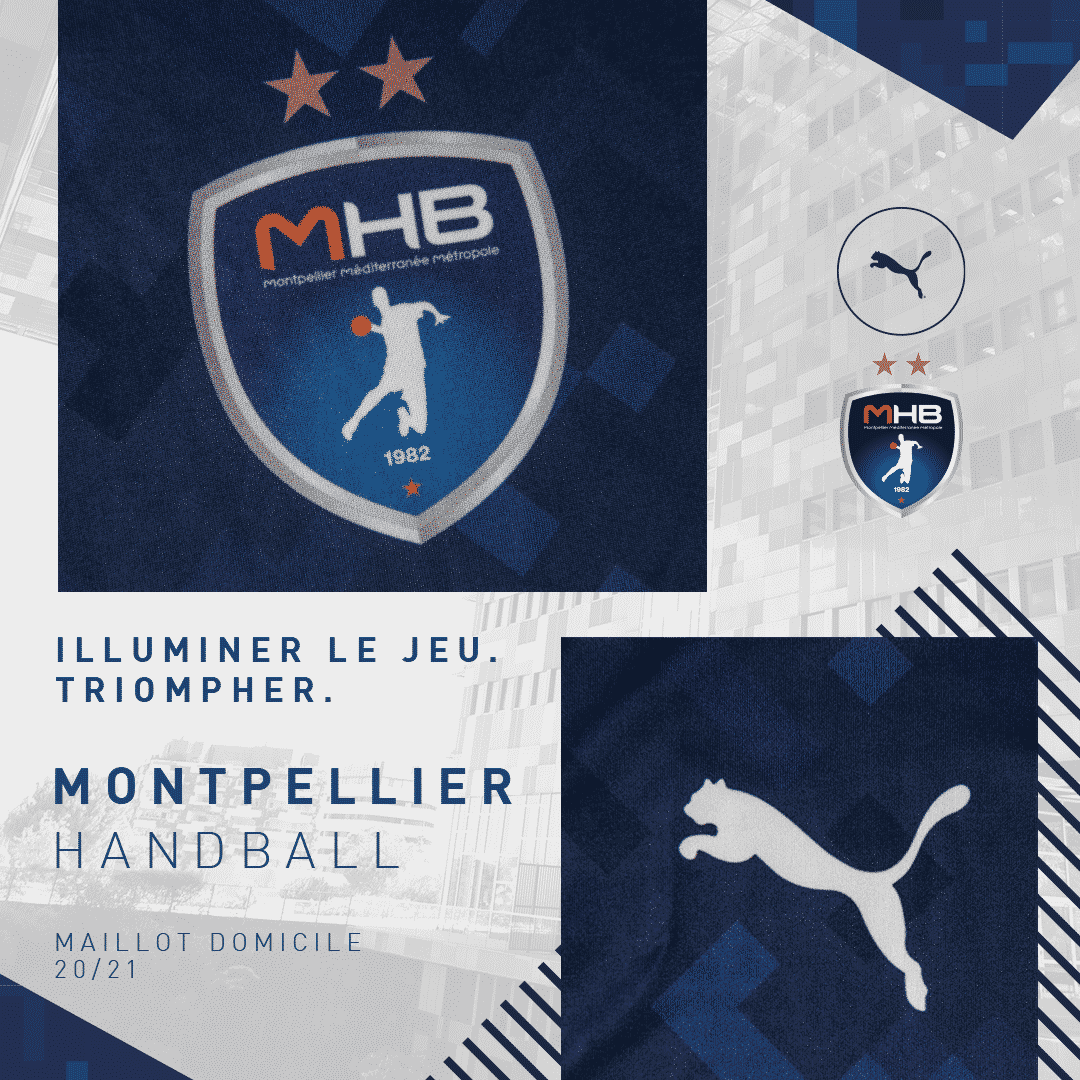 le-mhb-et-puma-devoilent-les-nouveaux-maillots-2020-2021-11