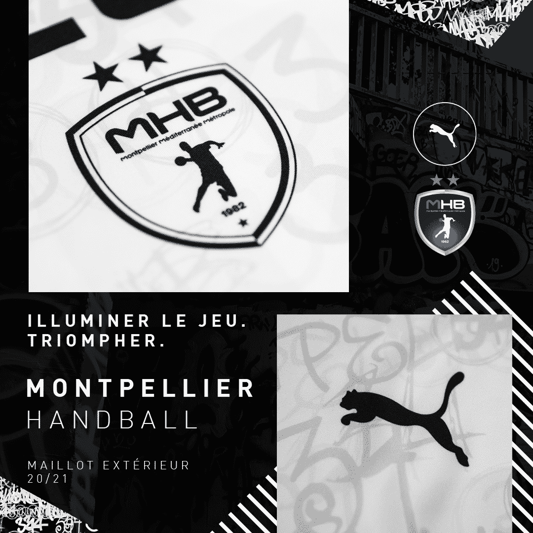 le-mhb-et-puma-devoilent-les-nouveaux-maillots-2020-2021-20