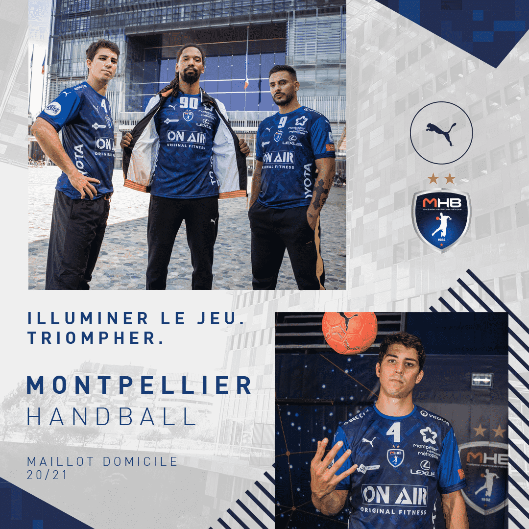 le-mhb-et-puma-devoilent-les-nouveaux-maillots-2020-2021-5