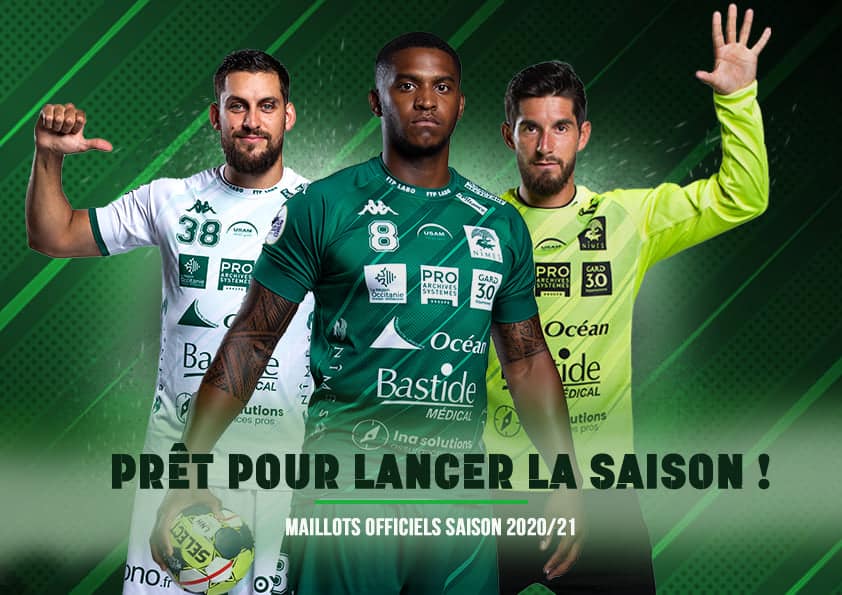 usam-nimes-gard-et-kappa-presentent-les-maillots-2020-2021-6