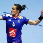 Un ballon Select connecté pour l’Euro féminin