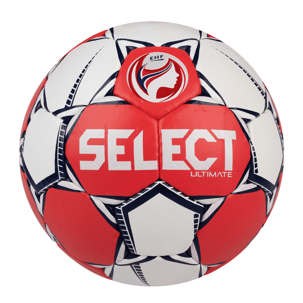 ballon-handball-connecté-SELECT-euro-2020-féminin-iball-select