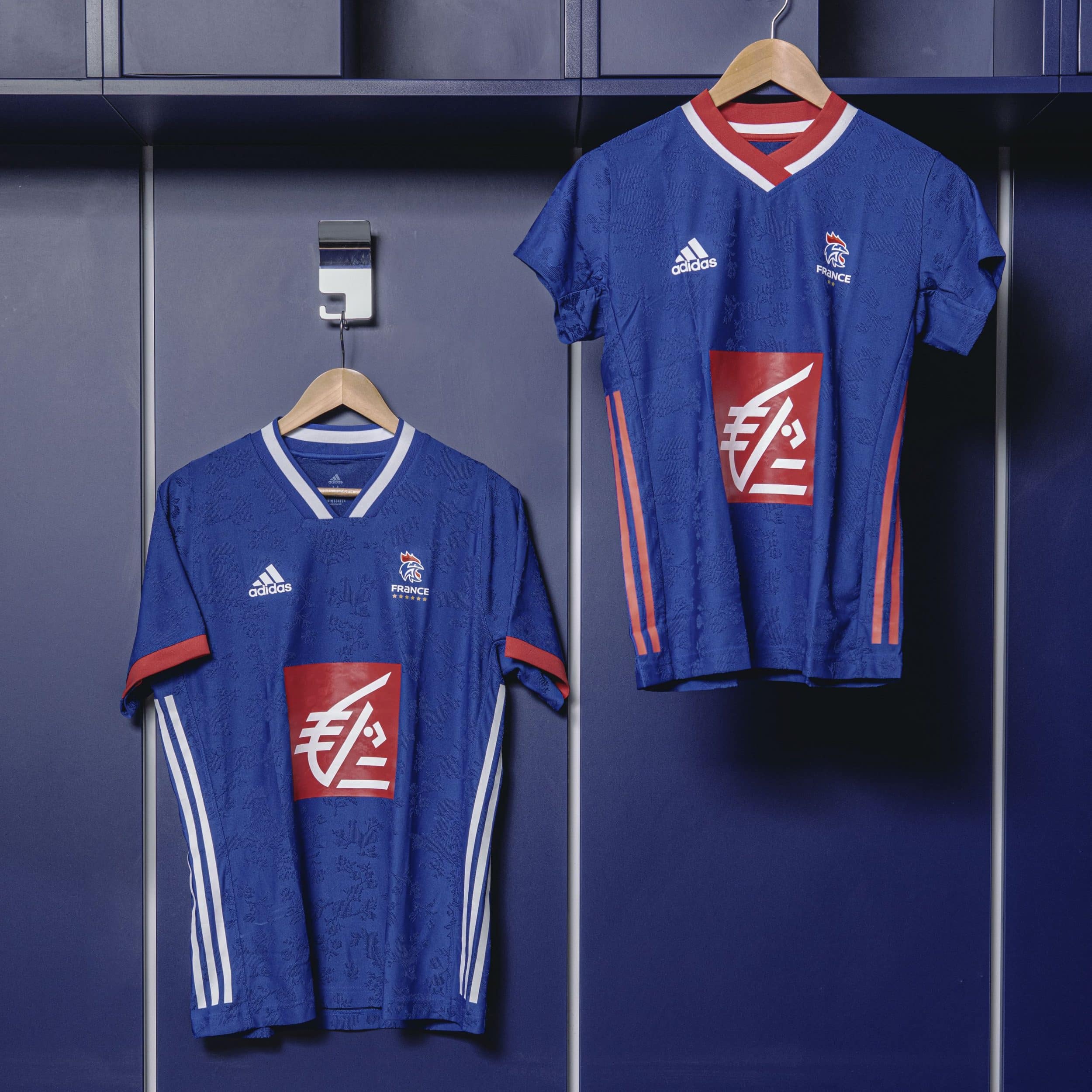 Maillot-équipe-de-france-handball-2