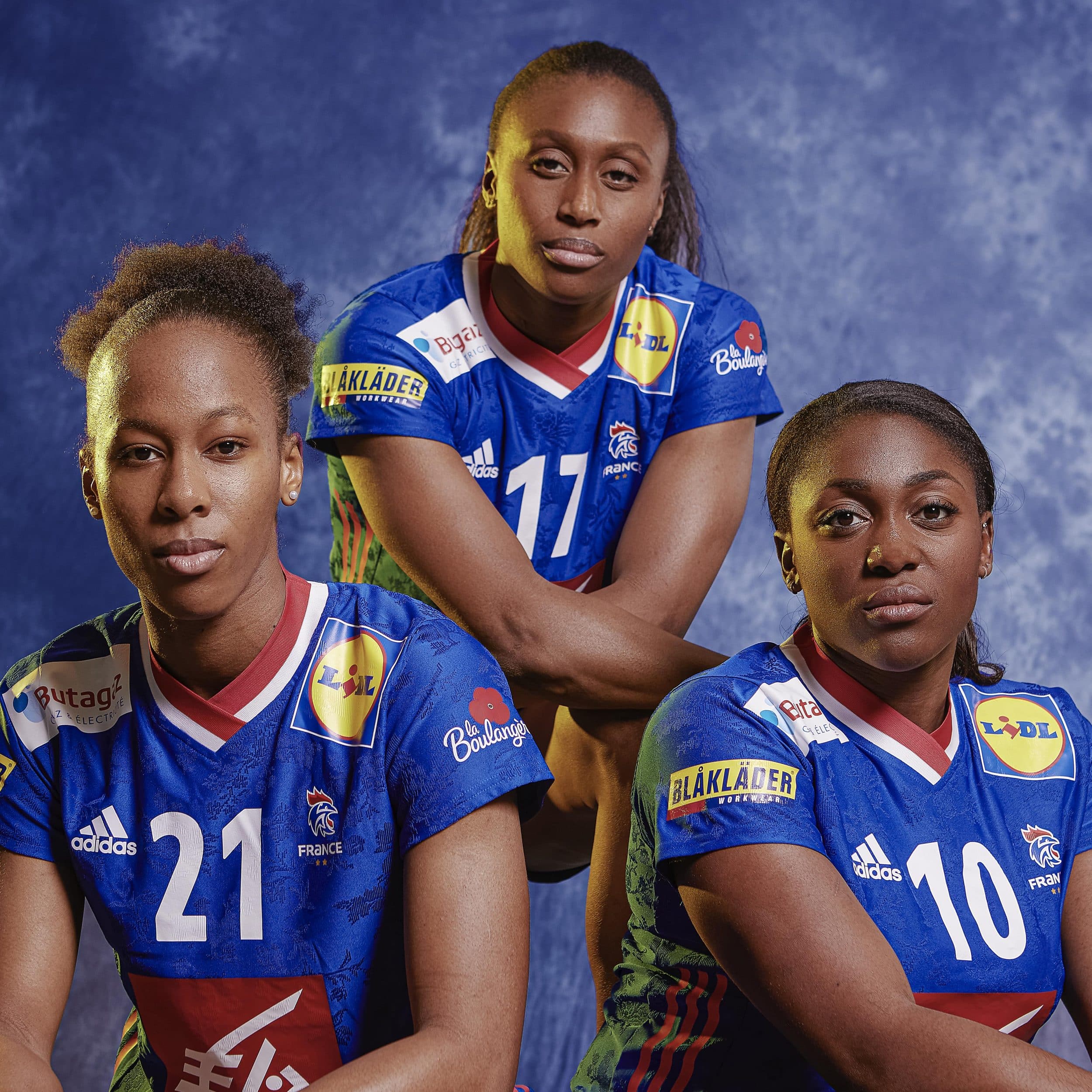 Maillot-équipe-de-france-handball